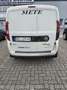 Fiat Doblo FIAT DOBLO MAXİ - thumbnail 2