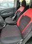 Fiat Doblo FIAT DOBLO MAXİ - thumbnail 16