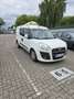 Fiat Doblo FIAT DOBLO MAXİ - thumbnail 10