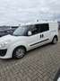 Fiat Doblo FIAT DOBLO MAXİ - thumbnail 3