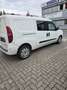 Fiat Doblo FIAT DOBLO MAXİ - thumbnail 5