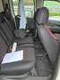 Fiat Doblo FIAT DOBLO MAXİ - thumbnail 18