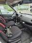 Fiat Doblo FIAT DOBLO MAXİ - thumbnail 9