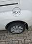 Fiat Doblo FIAT DOBLO MAXİ - thumbnail 6