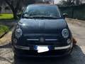 Fiat 500C 0.9 t.air t. Rock 85cv Grigio - thumbnail 3