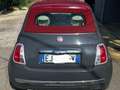 Fiat 500C 0.9 t.air t. Rock 85cv Grigio - thumbnail 4