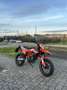 KTM 690 SMC R - thumbnail 5