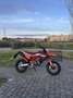 KTM 690 SMC R - thumbnail 4