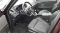 Renault Grand Scenic Intens TCe 140 7-S LED Nav Kam SHZ 103 kW (140 ... Rot - thumbnail 7