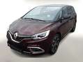 Renault Grand Scenic Intens TCe 140 7-S LED Nav Kam SHZ 103 kW (140 ... Rot - thumbnail 1