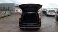 Renault Grand Scenic Intens TCe 140 7-S LED Nav Kam SHZ 103 kW (140 ... Rot - thumbnail 6