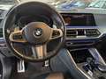 BMW X6 xdrive30d mhev 48V Msport - cerchi da 22"- iva esp Schwarz - thumbnail 12