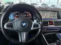 BMW X6 xdrive30d mhev 48V Msport - cerchi da 22"- iva esp Schwarz - thumbnail 10