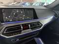 BMW X6 xdrive30d mhev 48V Msport - cerchi da 22"- iva esp Schwarz - thumbnail 14