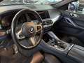 BMW X6 xdrive30d mhev 48V Msport - cerchi da 22"- iva esp Schwarz - thumbnail 9