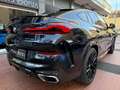 BMW X6 xdrive30d mhev 48V Msport - cerchi da 22"- iva esp Schwarz - thumbnail 7