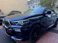 BMW X6 xdrive30d mhev 48V Msport - cerchi da 22"- iva esp Schwarz - thumbnail 8