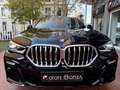 BMW X6 xdrive30d mhev 48V Msport - cerchi da 22"- iva esp Schwarz - thumbnail 4