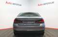BMW 530 d xDrive Luxury Line Lim.*LASER*Leder*RfK* Bleu - thumbnail 5
