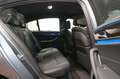 BMW 530 d xDrive Luxury Line Lim.*LASER*Leder*RfK* Bleu - thumbnail 36