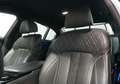 BMW 530 d xDrive Luxury Line Lim.*LASER*Leder*RfK* Bleu - thumbnail 12