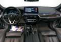 BMW 530 d xDrive Luxury Line Lim.*LASER*Leder*RfK* Bleu - thumbnail 9