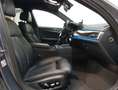 BMW 530 d xDrive Luxury Line Lim.*LASER*Leder*RfK* Bleu - thumbnail 37