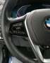 BMW 530 d xDrive Luxury Line Lim.*LASER*Leder*RfK* Bleu - thumbnail 14