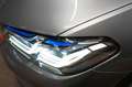 BMW 530 d xDrive Luxury Line Lim.*LASER*Leder*RfK* Bleu - thumbnail 7