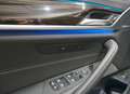 BMW 530 d xDrive Luxury Line Lim.*LASER*Leder*RfK* Bleu - thumbnail 24