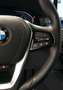 BMW 530 d xDrive Luxury Line Lim.*LASER*Leder*RfK* Bleu - thumbnail 15