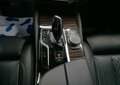BMW 530 d xDrive Luxury Line Lim.*LASER*Leder*RfK* Bleu - thumbnail 19