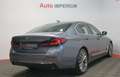 BMW 530 d xDrive Luxury Line Lim.*LASER*Leder*RfK* Bleu - thumbnail 4