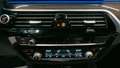 BMW 530 d xDrive Luxury Line Lim.*LASER*Leder*RfK* Bleu - thumbnail 18