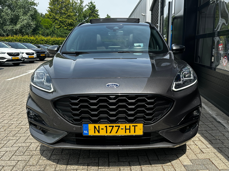 Photo du véhicule