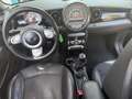 MINI Cooper S Clubman Černá - thumbnail 9