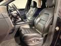 Porsche Cayenne PDLS*LUFT*CARPLAY*AHK*AMBIENTE*R-KAMERA Schwarz - thumbnail 16