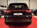 Porsche Cayenne PDLS*LUFT*CARPLAY*AHK*AMBIENTE*R-KAMERA Schwarz - thumbnail 26