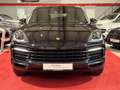 Porsche Cayenne PDLS*LUFT*CARPLAY*AHK*AMBIENTE*R-KAMERA Schwarz - thumbnail 24