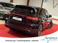 Porsche Cayenne PDLS*LUFT*CARPLAY*AHK*AMBIENTE*R-KAMERA Schwarz - thumbnail 29