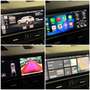 Porsche Cayenne PDLS*LUFT*CARPLAY*AHK*AMBIENTE*R-KAMERA Schwarz - thumbnail 14