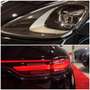 Porsche Cayenne PDLS*LUFT*CARPLAY*AHK*AMBIENTE*R-KAMERA Schwarz - thumbnail 7