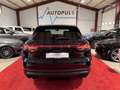 Porsche Cayenne PDLS*LUFT*CARPLAY*AHK*AMBIENTE*R-KAMERA Schwarz - thumbnail 9