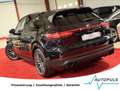 Porsche Cayenne PDLS*LUFT*CARPLAY*AHK*AMBIENTE*R-KAMERA Schwarz - thumbnail 8