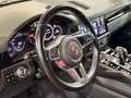 Porsche Cayenne PDLS*LUFT*CARPLAY*AHK*AMBIENTE*R-KAMERA Schwarz - thumbnail 11
