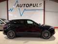 Porsche Cayenne PDLS*LUFT*CARPLAY*AHK*AMBIENTE*R-KAMERA Schwarz - thumbnail 23
