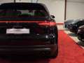 Porsche Cayenne PDLS*LUFT*CARPLAY*AHK*AMBIENTE*R-KAMERA Schwarz - thumbnail 28