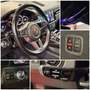 Porsche Cayenne PDLS*LUFT*CARPLAY*AHK*AMBIENTE*R-KAMERA Schwarz - thumbnail 17