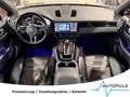 Porsche Cayenne PDLS*LUFT*CARPLAY*AHK*AMBIENTE*R-KAMERA Schwarz - thumbnail 13