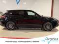 Porsche Cayenne PDLS*LUFT*CARPLAY*AHK*AMBIENTE*R-KAMERA Schwarz - thumbnail 27